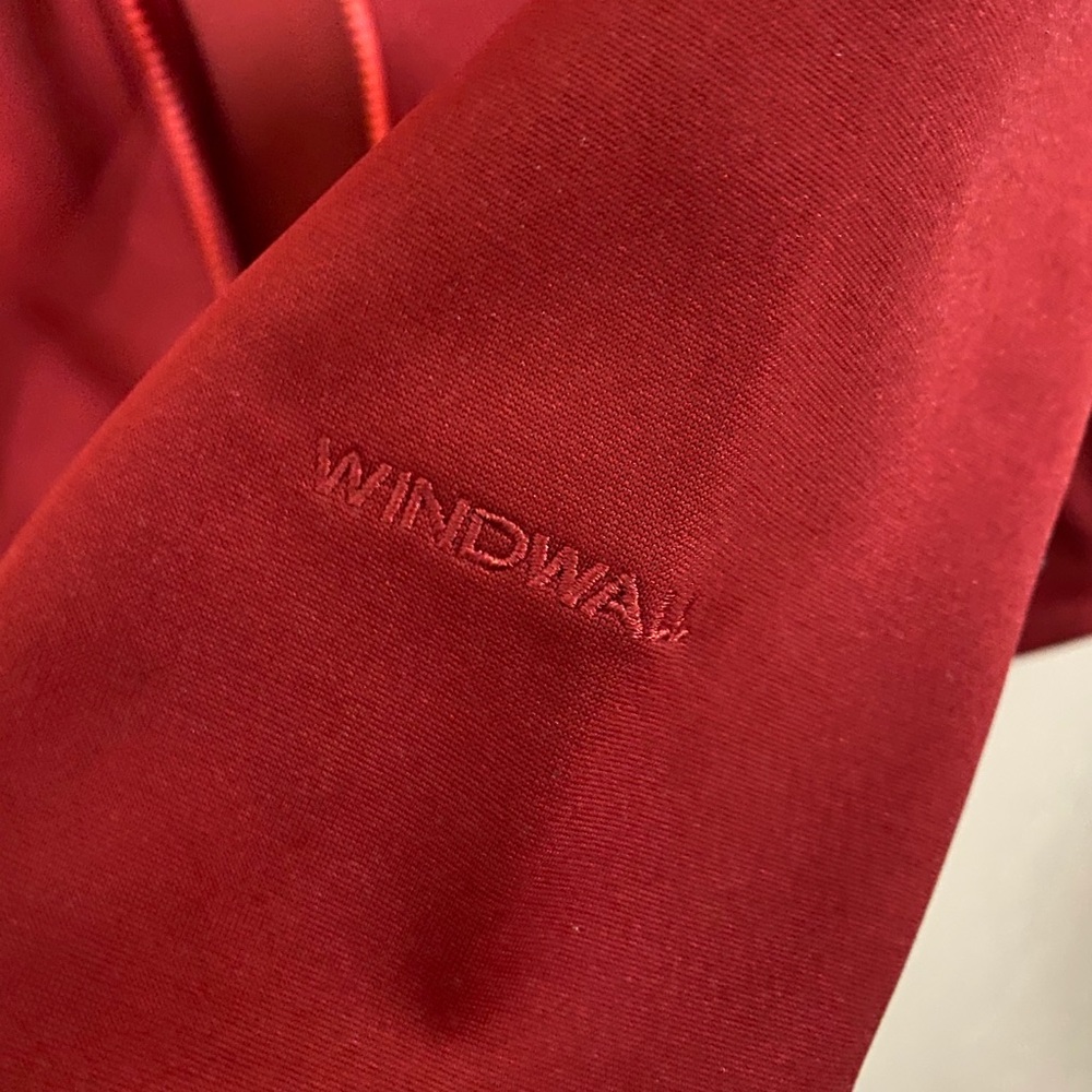 North Face Windwall Jacket - image 7